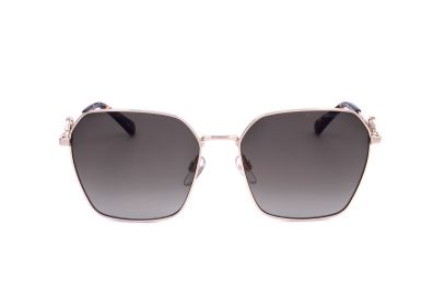 Marc Jacobs - MARC 729/S